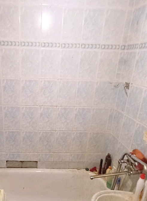 Продається 2 кім. кв. на проспекті Лушпи. ЗСУ. 9 мкрн Сумы - изображение 6