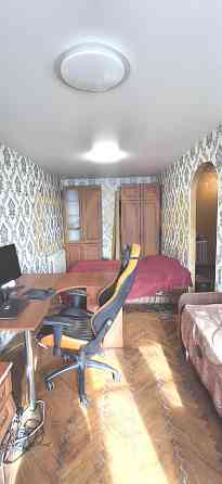 Продам 1-кімнатну квартиру, Дорогожичі, Лук'янівка, вул. Іллєнка, 87 Kyiv