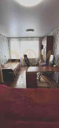 Продам 1-кімнатну квартиру, Дорогожичі, Лук'янівка, вул. Іллєнка, 87 Kyiv