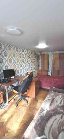 Продам 1-кімнатну квартиру, Дорогожичі, Лук'янівка, вул. Іллєнка, 87 Kyiv