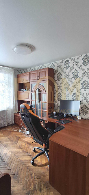 Продам 1-кімнатну квартиру, Дорогожичі, Лук'янівка, вул. Іллєнка, 87 Kyiv - photo 8