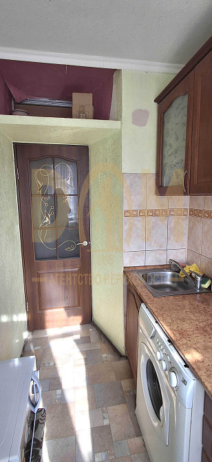 Продам 1-кімнатну квартиру, Дорогожичі, Лук'янівка, вул. Іллєнка, 87 Kyiv - photo 6