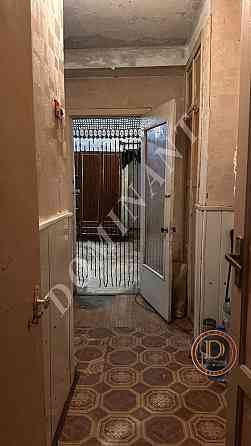 Продаж 3-х кім квартири Вознесенівський район Zaporizhzhia