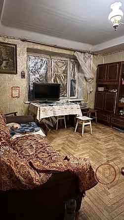 Продаж 3-х кім квартири Вознесенівський район Zaporizhzhia