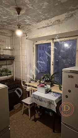 Продаж 3-х кім квартири Вознесенівський район Zaporizhzhia