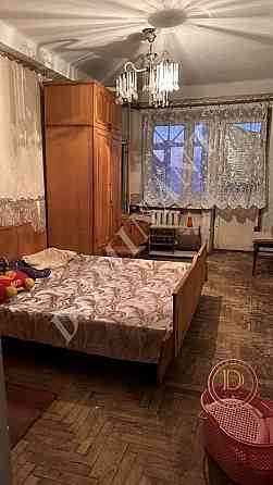 Продаж 3-х кім квартири Вознесенівський район Zaporizhzhia