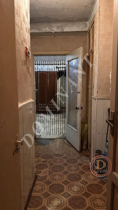 Продаж 3-х кім квартири Вознесенівський район Zaporizhzhia - photo 6