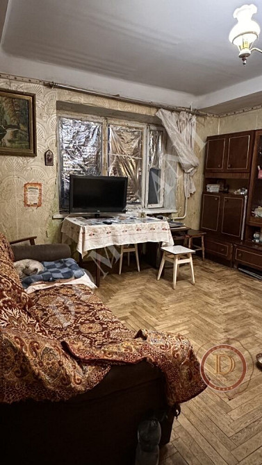 Продаж 3-х кім квартири Вознесенівський район Zaporizhzhia - photo 2