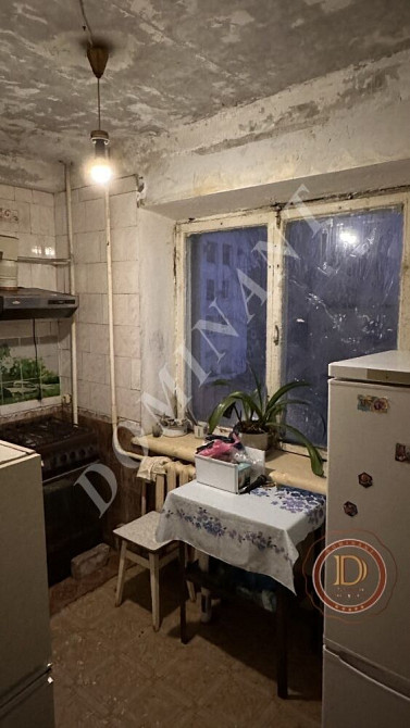 Продаж 3-х кім квартири Вознесенівський район Zaporizhzhia - photo 1