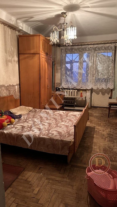 Продаж 3-х кім квартири Вознесенівський район Zaporizhzhia - photo 4