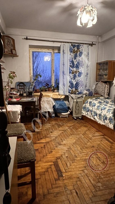 Продаж 3-х кім квартири Вознесенівський район Zaporizhzhia - photo 3