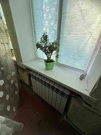 Продам 3-х квартиру Одесская , пер. Щедрика ( Забайкальский) Kharkiv