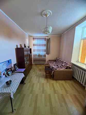 Продам 3-х квартиру Одесская , пер. Щедрика ( Забайкальский) Kharkiv