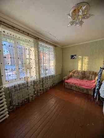 Продам 3-х квартиру Одесская , пер. Щедрика ( Забайкальский) Kharkiv