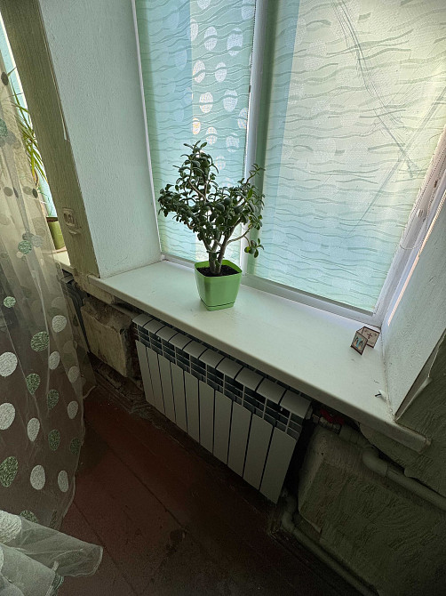 Продам 3-х квартиру Одесская , пер. Щедрика ( Забайкальский) Kharkiv - photo 3