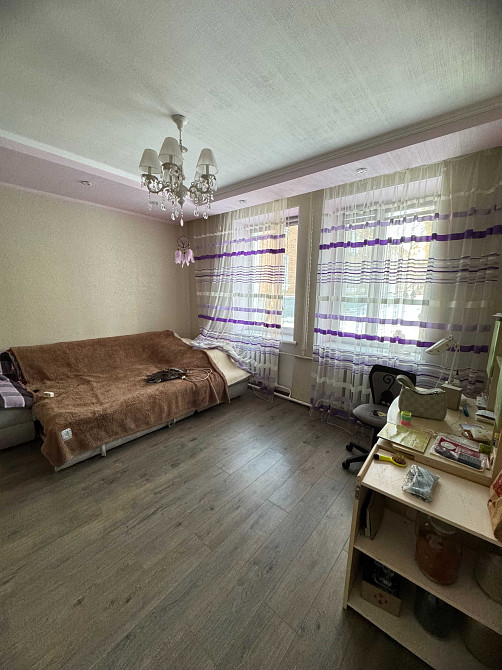 Продам 3-х квартиру Одесская , пер. Щедрика ( Забайкальский) Kharkiv - photo 2