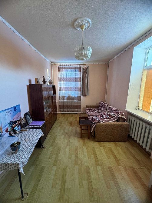 Продам 3-х квартиру Одесская , пер. Щедрика ( Забайкальский) Kharkiv - photo 5