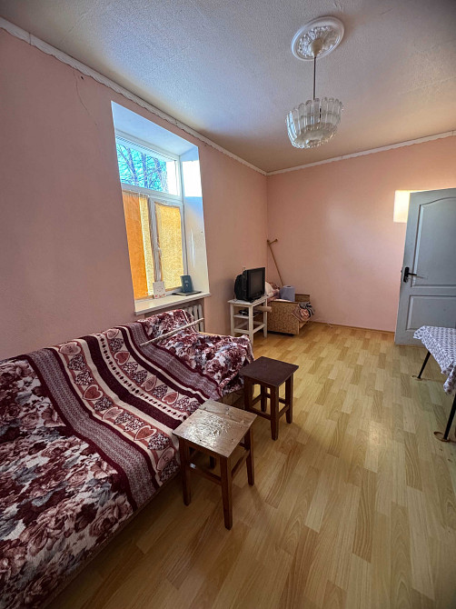 Продам 3-х квартиру Одесская , пер. Щедрика ( Забайкальский) Kharkiv - photo 6