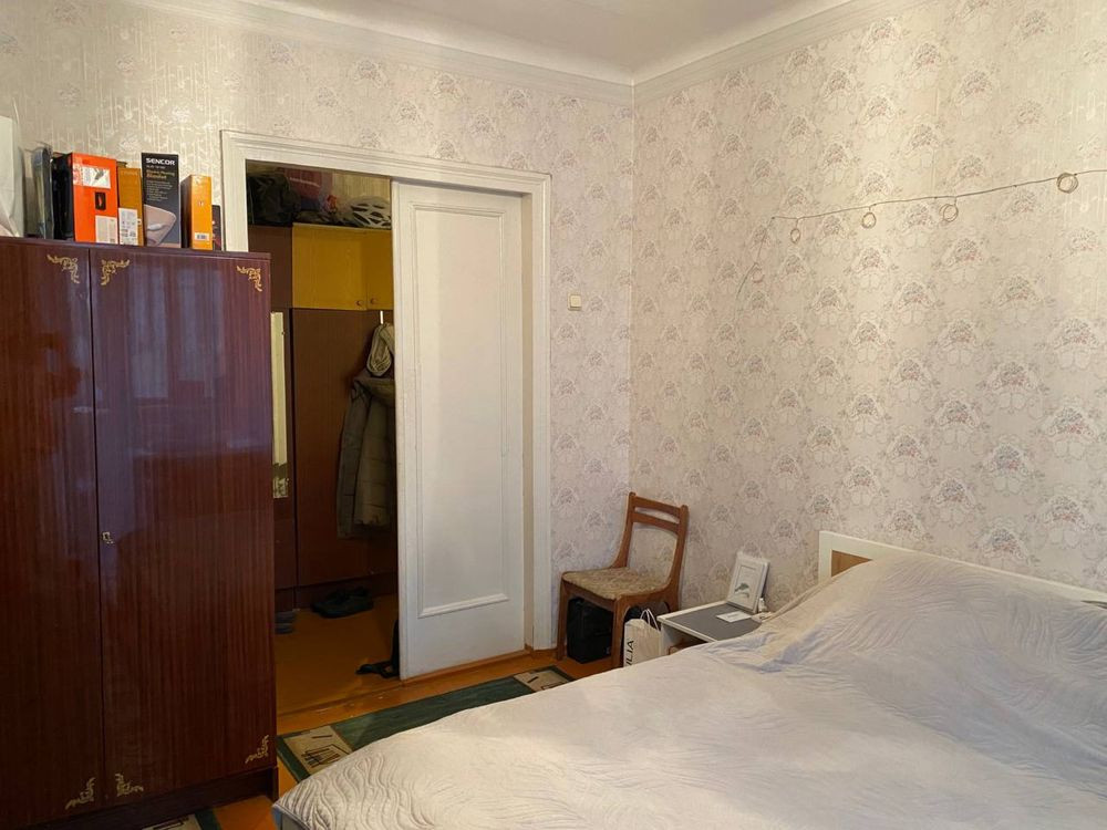 Продається двокімнатна квартира район парк Шевченка Dnipro - photo 8