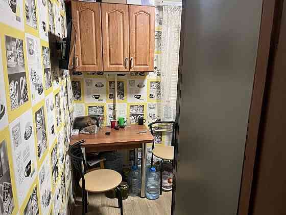 Продам квартиру на 9 кварталі Kryvyi Rih