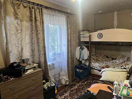 Продам квартиру на 9 кварталі Kryvyi Rih