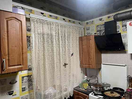 Продам квартиру на 9 кварталі Kryvyi Rih