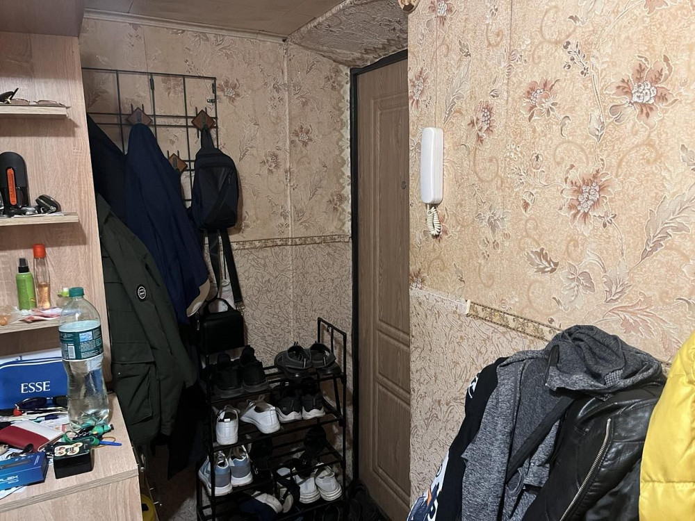 Продам квартиру на 9 кварталі Kryvyi Rih - photo 8