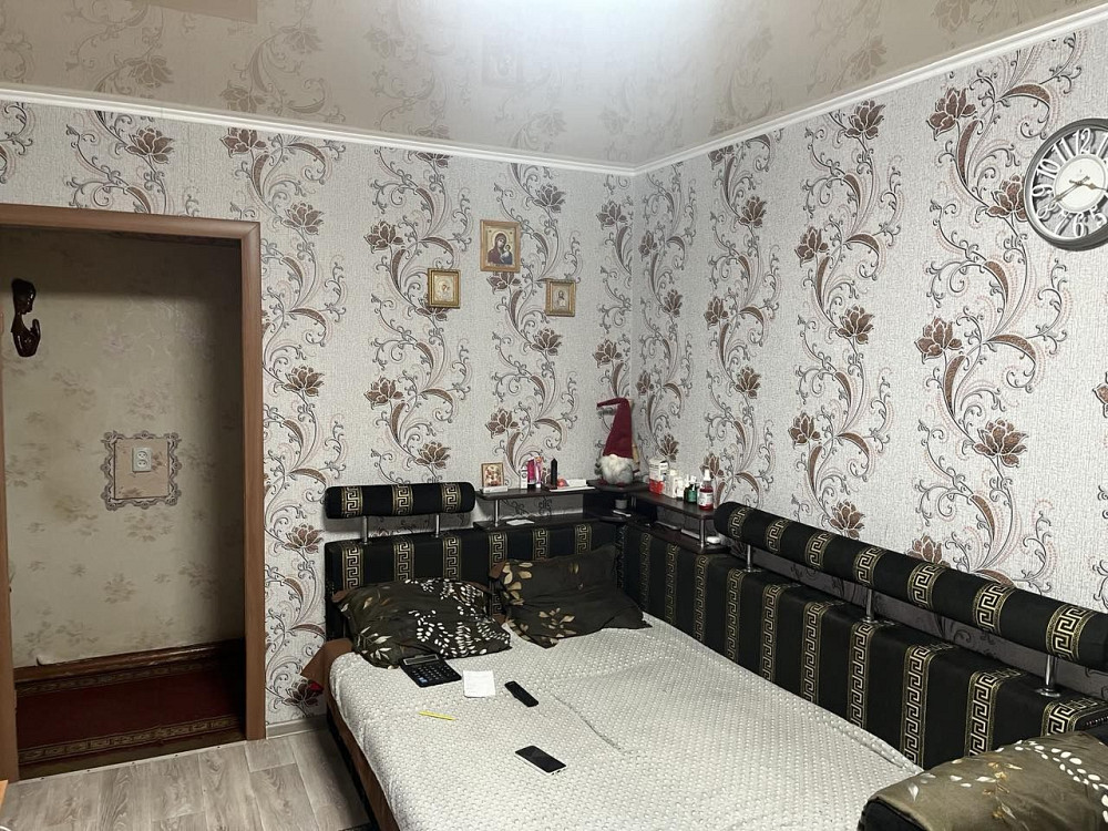 Продам квартиру на 9 кварталі Kryvyi Rih - photo 2
