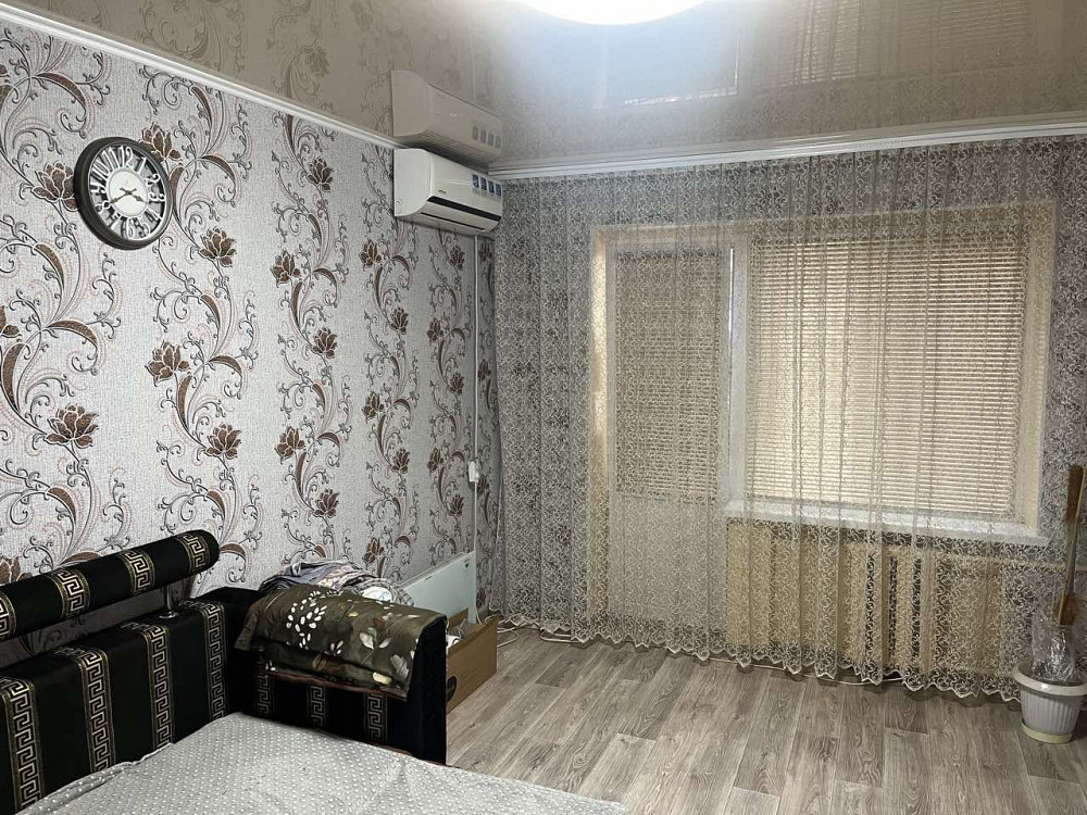 Продам квартиру на 9 кварталі Kryvyi Rih - photo 1