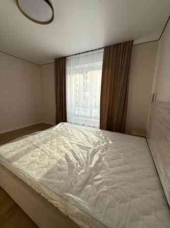 ЄОселя до 3-х років!Продаж Євро 2к квартири з ремонтом! На Газу! Без % Іrpin