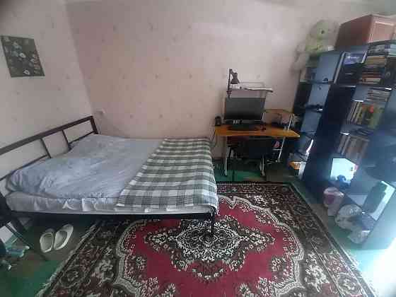 Квартира з  газом 3\9 Dnipro