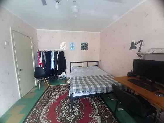 Квартира з  газом 3\9 Dnipro