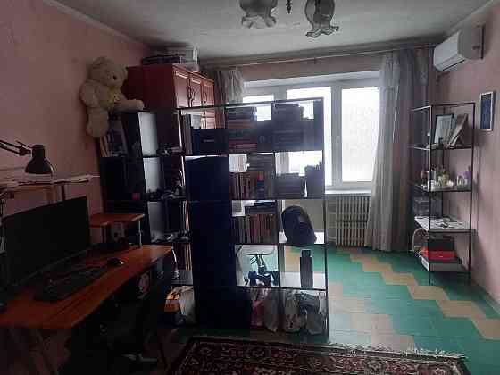 Квартира з  газом 3\9 Dnipro