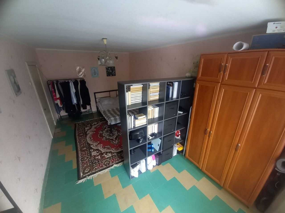 Квартира з  газом 3\9 Dnipro - photo 6