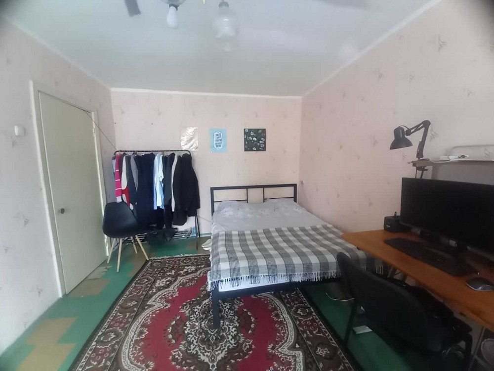 Квартира з  газом 3\9 Dnipro - photo 1