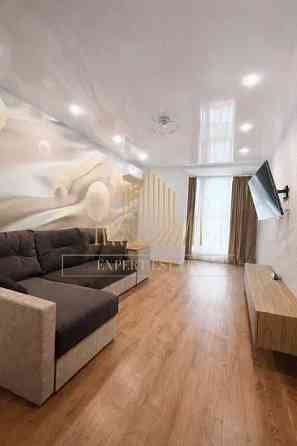 ‼️Гарна ціна євродвушка‼️ новобуд ЖК Будинок Зерновій, Одеська Kharkiv