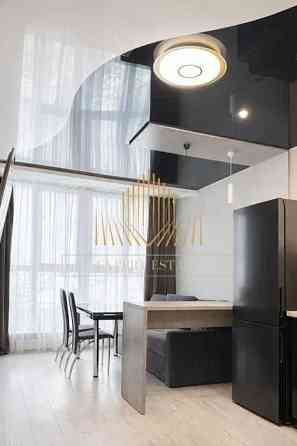 ‼️Гарна ціна євродвушка‼️ новобуд ЖК Будинок Зерновій, Одеська Kharkiv