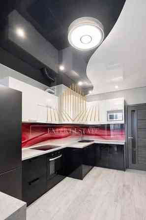 ‼️Гарна ціна євродвушка‼️ новобуд ЖК Будинок Зерновій, Одеська Kharkiv