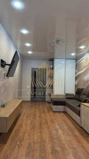 ‼️Гарна ціна євродвушка‼️ новобуд ЖК Будинок Зерновій, Одеська Kharkiv - photo 5