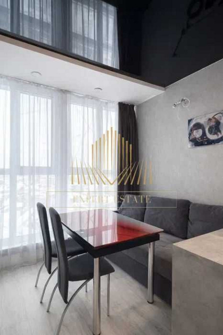 ‼️Гарна ціна євродвушка‼️ новобуд ЖК Будинок Зерновій, Одеська Kharkiv - photo 2