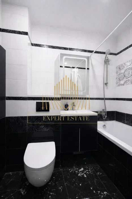 ‼️Гарна ціна євродвушка‼️ новобуд ЖК Будинок Зерновій, Одеська Kharkiv - photo 7