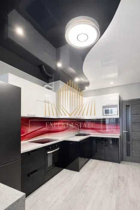 ‼️Гарна ціна євродвушка‼️ новобуд ЖК Будинок Зерновій, Одеська Kharkiv - photo 1