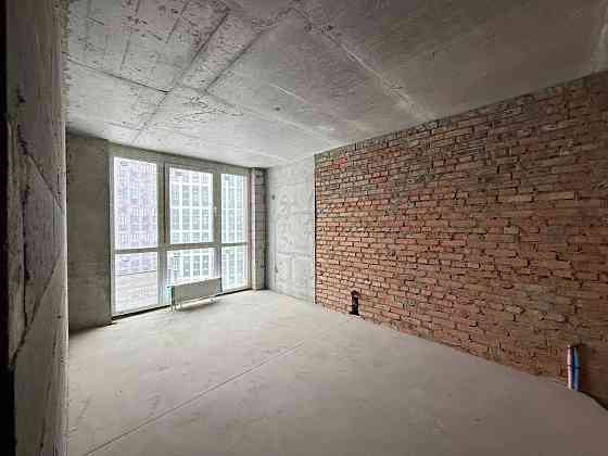 Без комісії! 1к квартира 14 поверх Діброва парк Подільський Kyiv