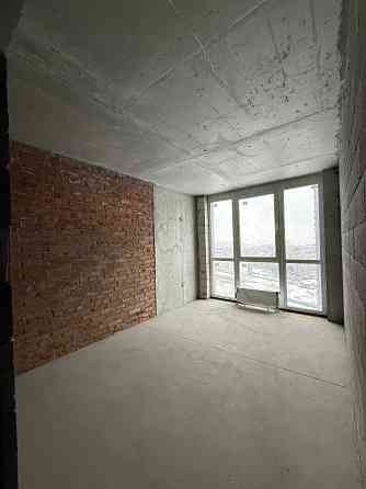 Без комісії! 1к квартира 14 поверх Діброва парк Подільський Kyiv