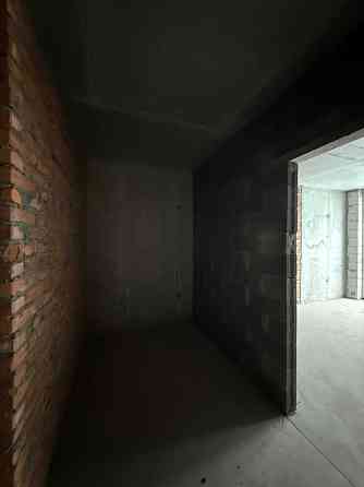 Без комісії! 1к квартира 14 поверх Діброва парк Подільський Kyiv