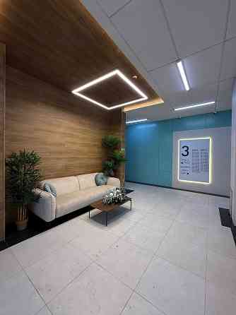 Без комісії! 1к квартира 14 поверх Діброва парк Подільський Kyiv