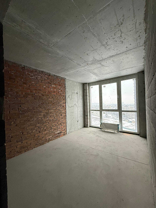 Без комісії! 1к квартира 14 поверх Діброва парк Подільський Kyiv - photo 3