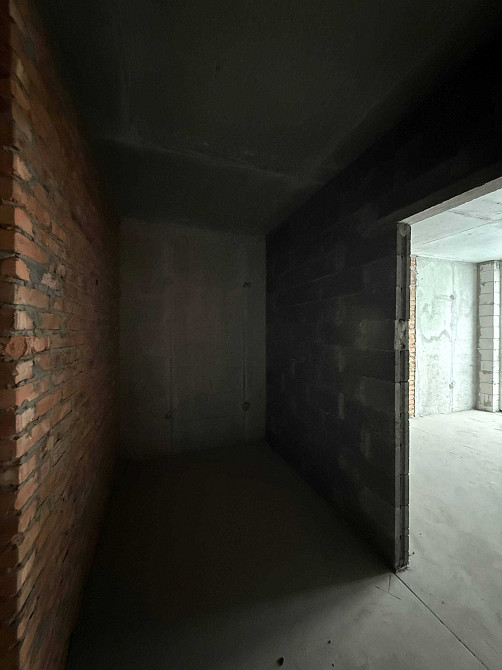 Без комісії! 1к квартира 14 поверх Діброва парк Подільський Kyiv - photo 4