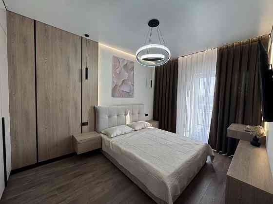 2 комнатная квартира с ремонтом! Кадор! Odesa