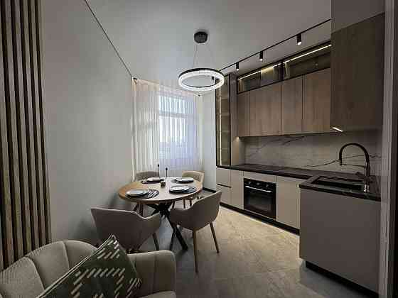 2 комнатная квартира с ремонтом! Кадор! Odesa